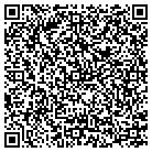 QR code with Cantin's Corner Package Store contacts