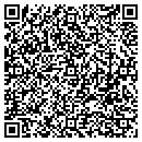 QR code with Montage Design LLC contacts