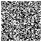 QR code with Millennium Recruiting contacts