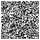 QR code with Suntech Tinting contacts
