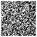 QR code with Dynapath Mechanical contacts