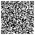QR code with Klear Delight contacts
