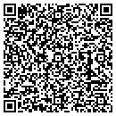 QR code with Wixon School contacts