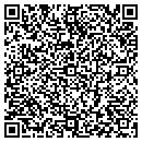 QR code with Carrier Plumbing & Heating contacts