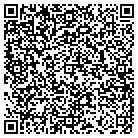 QR code with Francis Bitter Magnet Lab contacts