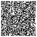 QR code with Alpha Hair Nails & Skin Care contacts