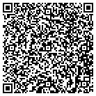 QR code with Daniel J Macdonald CPA contacts