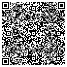 QR code with Red Herring Motion Picture contacts