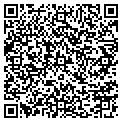 QR code with Rte 28 Auto Works contacts