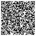 QR code with Ternes Design Co contacts
