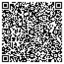 QR code with Mail Call contacts