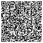 QR code with Maxymillian Technologies contacts