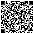 QR code with Mazow & Mazow contacts