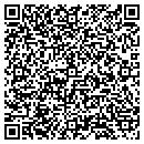 QR code with A & D Callahan Co contacts
