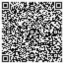 QR code with Martin J Scafidi CPA contacts