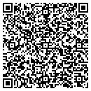 QR code with Chirco Realty Inc contacts