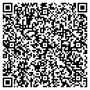 QR code with Bay State Health System A contacts