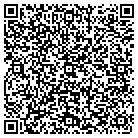 QR code with Manning Apartment Meal Site contacts