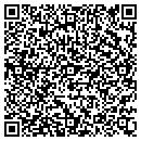 QR code with Cambridge Fuel Co contacts