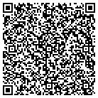QR code with A P Whitaker & Sons Inc contacts