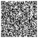 QR code with REM Connect contacts