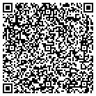 QR code with Cafco Construction Mgmt Inc contacts
