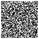 QR code with Mechanical Air Control Inc contacts