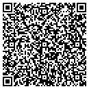 QR code with C F Engineering LLC contacts