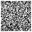 QR code with Envios Progreso contacts
