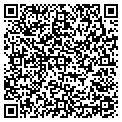 QR code with SCC contacts