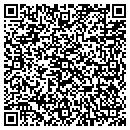 QR code with Payless Shoe Source contacts