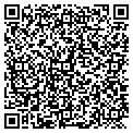 QR code with Lawrence Zalis Atty contacts