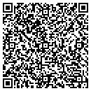 QR code with Repromedix Corp contacts