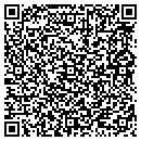 QR code with Made On Nantucket contacts