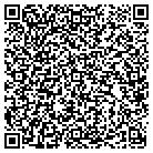 QR code with Brooks Obed Landscaping contacts