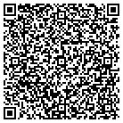 QR code with Boxboro Highway Department contacts