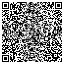 QR code with Barletta Engineering contacts
