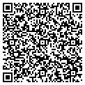 QR code with Barbara Nielson Rev contacts