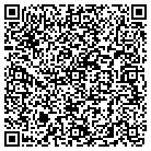 QR code with Baystate Reference Labs contacts
