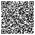 QR code with Freihofer contacts