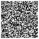 QR code with Julie Brown Downtown Cleaning contacts