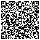 QR code with Fenway Business Services contacts