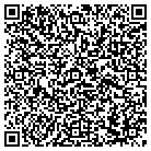 QR code with South Shore Tool & Airless Rpr contacts