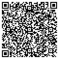 QR code with R A L Enterprise contacts