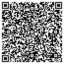 QR code with Mount Vikos Inc contacts