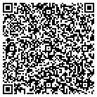 QR code with Video Paradise Of Wilmington contacts