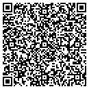 QR code with Stavis Seafood contacts