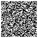 QR code with B & G Appliance & Rfrgn contacts