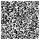 QR code with Learn & Play Child Care Center contacts