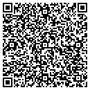 QR code with Peabody Supply Co contacts